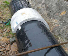 實力雄厚    信譽至上